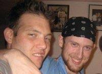 Freddie Dalmazio Obituary (2009)