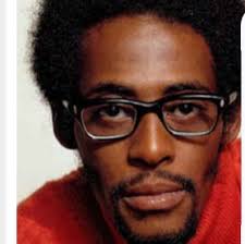 Found out David Ruffin was born in, I mean,  https://en.wikipedia.org/wiki/Whynot,_Mississippi