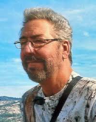 Scott A. Joyner 6/18/1959