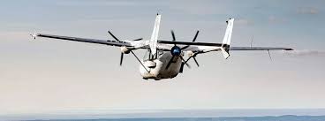 Aeroplane, helicopter or other kind of aircraft (specially designed or modified from serial production aircraft). Voltaero S Hybrid Electric Powertrain For Cassio Is Put Through Its Paces During Flight Tests Voltaero
