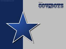 Only the best hd background pictures. Free Download Dallas Cowboys Dallas Cowboys Wallpaper 8726057 1024x768 For Your Desktop Mobile Tablet Explore 48 Dallas Cowboys Wallpaper For Walls Dallas Cowboys Wallpaper For Walls Wallpapers Dallas Cowboys Dallas Cowboys Background