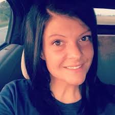 Was there a Graduation video to purchase from May 3rd?