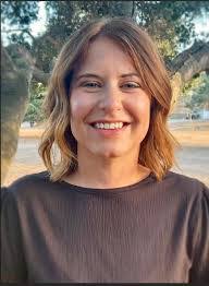 Susan Salcido's Instagram, Twitter & Facebook