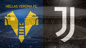 Асд кф бардолино chievo verona vs. Drus 2hsalv2dm