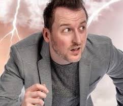 Jack Skipper : Skint 4.5****