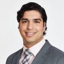 I'm happy to announce I have been named to the Dean's List at Johnson &  Wales University for the Fall 2024 semester with a 4.0 semester GPA. I'm  also excited to share