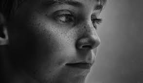 Half of all mental health conditions have started by age 14