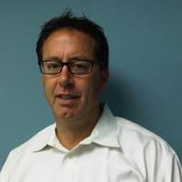 10 "Phil Land" profiles