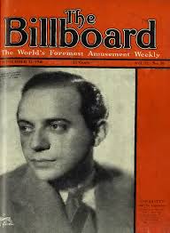 n n o MBER 211^) .5 Gents mmm □-'-v JAN SAVITT and His Topbarccrs CurrentJy  *» the ParatniDunt Theat^f -Jew York ODentii^) Oc