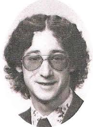 Fairhaven High School Class Of 1976 Web Page