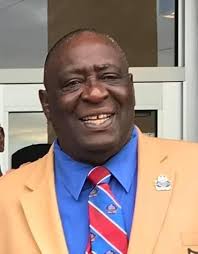 Pat Garrett , Research for possible future project.