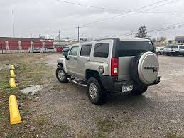 Image result for Stealth Gray 2007 Hummer