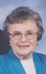 Obituary information for Doris E. Shank