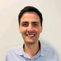 Chris Hindson Email & Phone Number