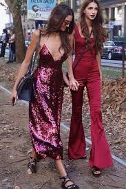 14 New Years Eve Outfit Ideas To Copy This Year Society19 Fashion Style New Years Eve Outfits