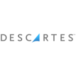 Gps navigation system for russia, europe, asia, africa, south america. Descartes Route Planner On Demand Reviews Prices Ratings Getapp South Africa 2021