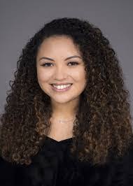 Shawn Huntley's Instagram, Twitter & Facebook