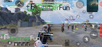 If you want to know about how to hack pubg mobile ios no jailbreak? Pubg Mobile 1 6 Free Esp Hack Gameloop Smartgaga