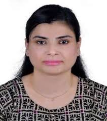 University Of Fujairah