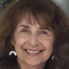 Donna Renfroe, Author at LkldNow