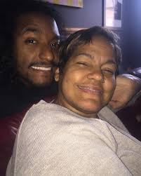 Happy Mothers Day to the amazing, talented, courageous, beautiful, and  inspiring women in my family. I wouldn't be the man I am today without you,  your love, and your guidance. I hope