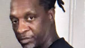 Body found shot in car at market in Clarksville, arrest made