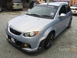 Kereta terpakai kami mudah dimiliki,pinjaman bank dan kredit disediakan. Jual Kereta Proton Satria Neo 2009 Di Selangor Manual Grey Untuk Rm 27 800 1628183 Carlist My