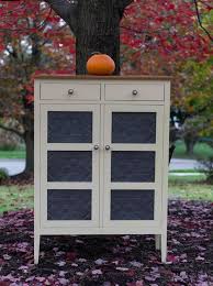 Shop our pie safe selection from the world's finest dealers on 1stdibs. How To Install Overlay Kitchen Cabinet Hinges Roots Wings Furniture Llc Pie Safe Makeover Pie Safe Antique Pie Safe