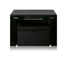Canon imageclass mf3010 printer mf drivers for windows. Canon Imageclass Mf3010 Driver Download Windows Mac Linux