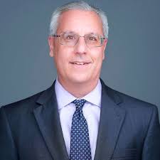 35th Environmental Permitting Summer School: Directory