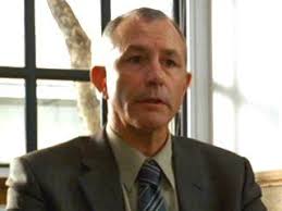 Who is Tim Halligan dating? Tim Halligan girlfriend, wife