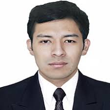 Javier Baltazar Bazan Leiva