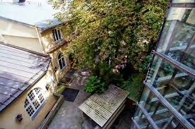 Was für eine wohnung kann ich mieten in munich? Wohnung Mieten In Munchen Innenstadt Isarvorstadt Munich Property Wohnung In Munchen Wohnung Mieten Wohnung Zu Vermieten