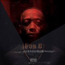 Maybe you would like to learn more about one of these? Don G Guerreiros Album Bue De Musica