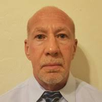 Richard Kaska Email & Phone Number