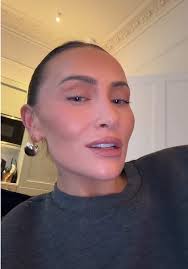 Embrace the New Year 2025 with Enthusiasm