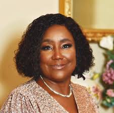 National Staff & Board