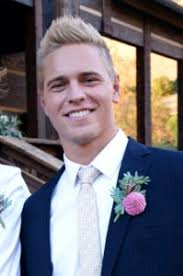 Taylor Collin Hansen