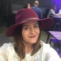 Shelley Bowers's Instagram, Twitter & Facebook