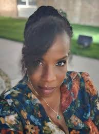 James Mims's Instagram, Twitter & Facebook