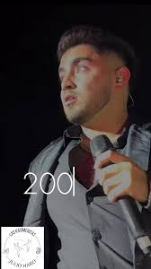 Los Hombres Mas Guapos De Guadalajara Jalisco