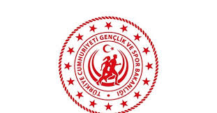 Gençlik ve spor bakanlığı kamu personeli alımı haberleri sayfası. Genclik Ve Spor Bakanligi Memur Alimi Basvurulari Nasil Yapilir Gsb Memur Alimi 2021 Basvuru Sartlari Neler Takvim