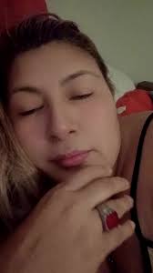 doris Domínguez (@doris.dominguez52)'s videos with Mal Herido