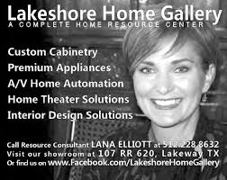 They did the mash...