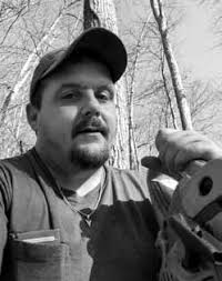 Baldridge pleads in murder case