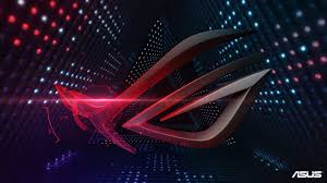 Asus Rog Wallpapers Picture Monodomo Pc Desktop Wallpaper Wallpaper Pictures Asus Rog
