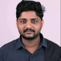 100+ profili “Gilbert”