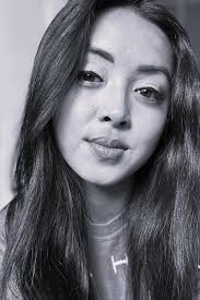 On a Wing and a Prayer (2023)