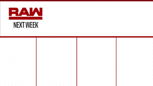 Here you can find the best wwe raw wallpapers uploaded by our community. Wwe Raw Fatal 4 Way Match Card S Nameplate 2018 By Jika Png Name Plate Wwe Make It Simple