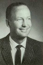 Coach Barry Dowd OBITUARY DAVID "BARRY"'S OBITUARY David “Barry” Dowd, 85,  passed away Friday, August 20, 2021, at NEA Baptist Hospital in Jonesboro,  Arkansas with his loving and devoted wife, Janice by